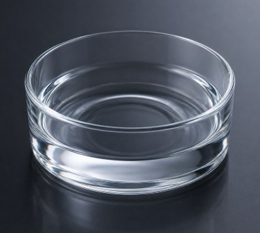 PEG 400